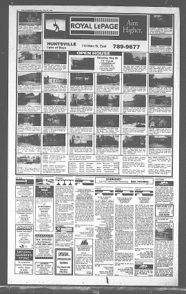1994052500605.PDF