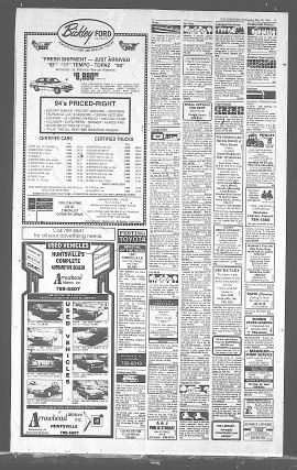 1994052500606.PDF