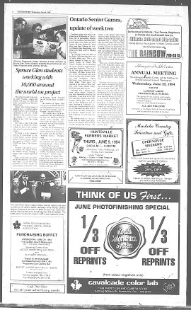 1994060800640.PDF