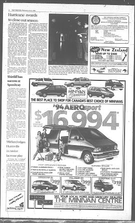 1994060800642.PDF