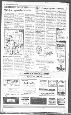 1994060800643.PDF