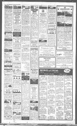 1994060800644.PDF