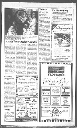 1994060800645.PDF