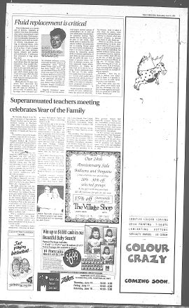 1994060800646.PDF