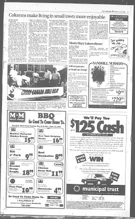 1994060800647.PDF
