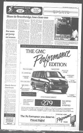 1994060800648.PDF