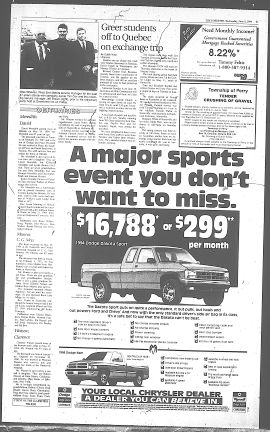 1994060800649.PDF