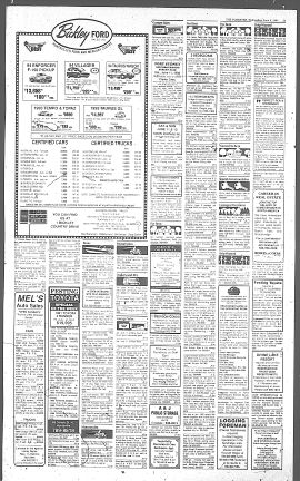 1994060800650.PDF