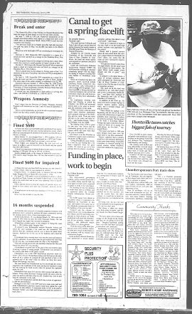 1994060800651.PDF