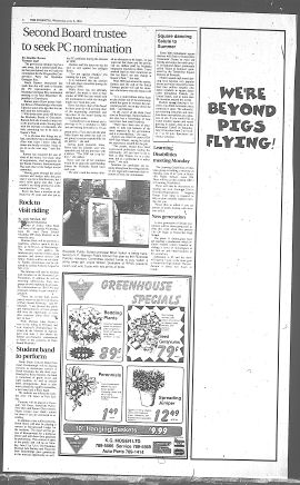 1994060800652.PDF