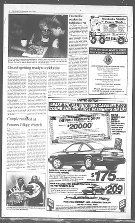 1994060800653.PDF