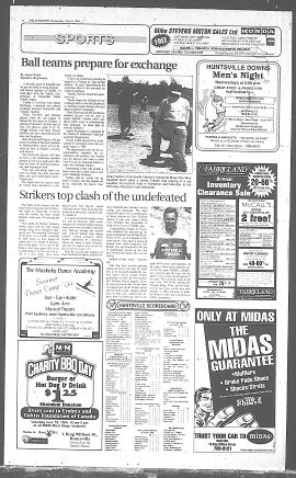 1994060800654.PDF