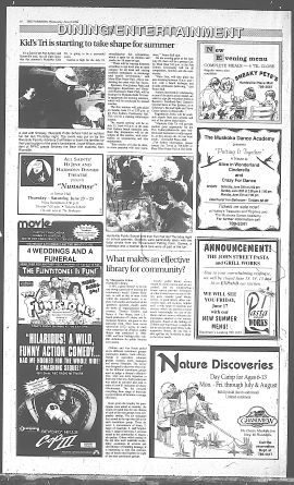 1994060800655.PDF