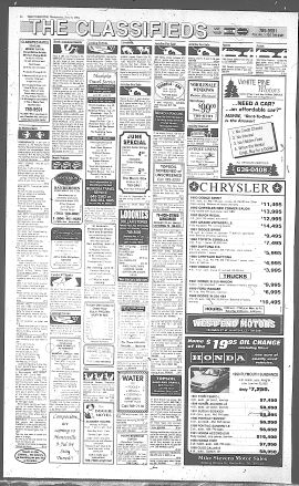 1994060800656.PDF