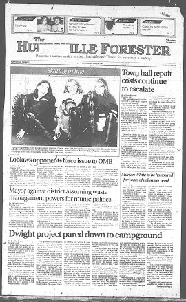 1994060800657.PDF