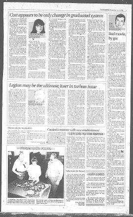 1994060800658.PDF