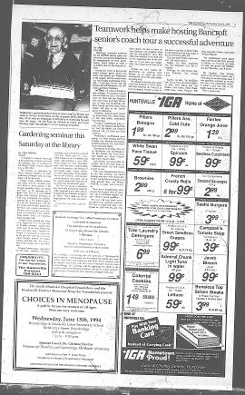 1994060800659.PDF