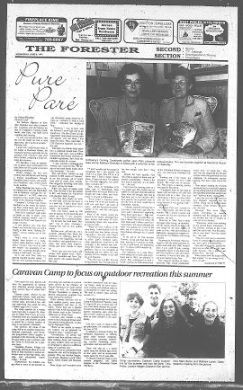 1994060800660.PDF