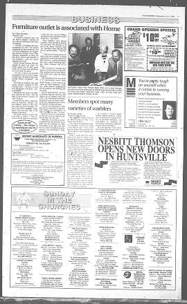 1994060800661.PDF