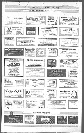 1994060800662.PDF
