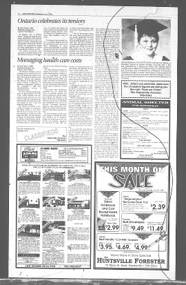 1994060800663.PDF