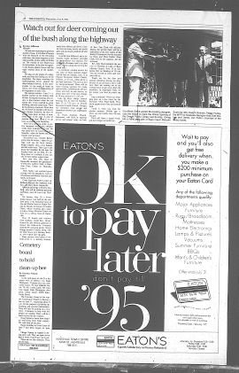 1994060800664.PDF