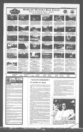 1994060800665.PDF