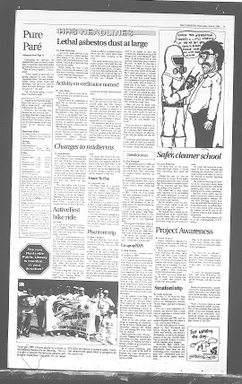 1994060800666.PDF
