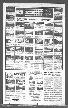 1994060800667.PDF