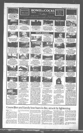 1994060800668.PDF