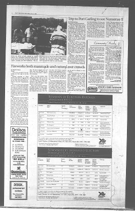 1994070600774.PDF