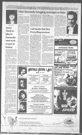 1994070600777.PDF
