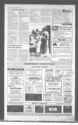 1994070600778.PDF