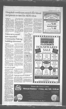 1994070600779.PDF