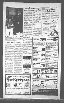 1994070600780.PDF
