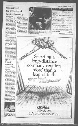 1994070600783.PDF