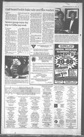 1994070600784.PDF