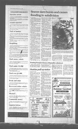 1994070600785.PDF