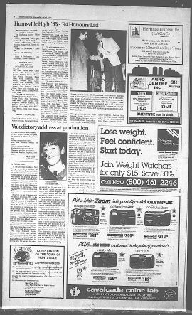 1994070600786.PDF