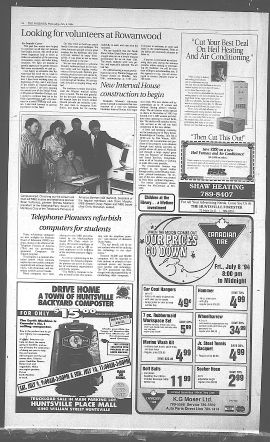 1994070600787.PDF