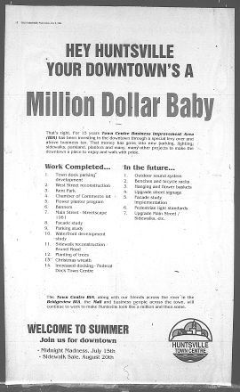 1994070600788.PDF