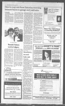 1994070600789.PDF