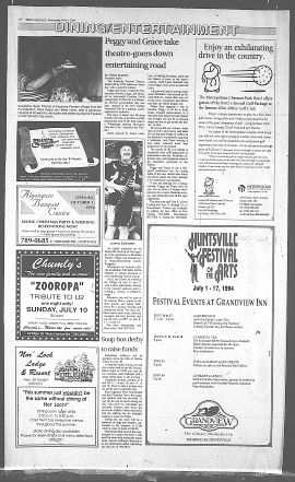 1994070600790.PDF