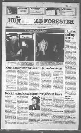 1994070600791.PDF