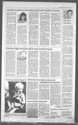 1994070600792.PDF