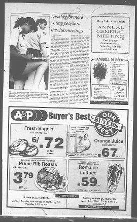 1994070600793.PDF