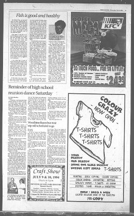 1994070600794.PDF