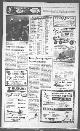 1994070600795.PDF