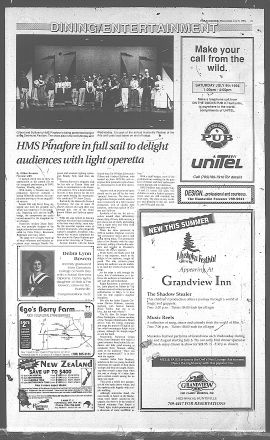 1994070600796.PDF