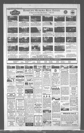 1994070600797.PDF